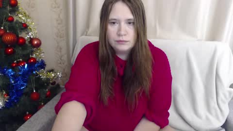 adelinalawson online show from December 29, 7:22 pm