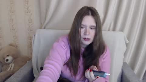 adelinalawson online show from December 2, 6:52 pm