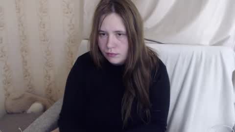 adelinalawson online show from December 14, 5:36 pm