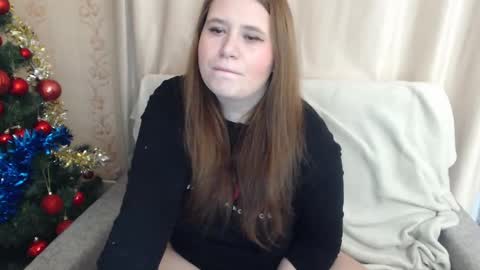 adelinalawson online show from December 27, 9:50 am