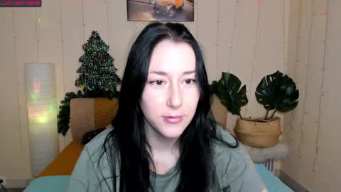 Adel online show from December 20, 1:58 am