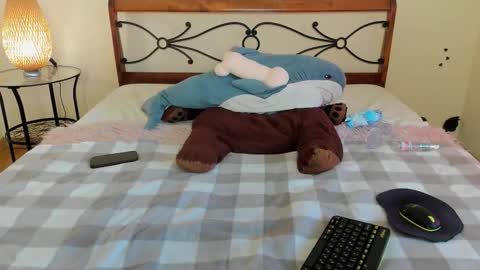 Snapshot of adell_berry chatting on October 25, 2:30 am Adel online show from October 25, 2:30 am