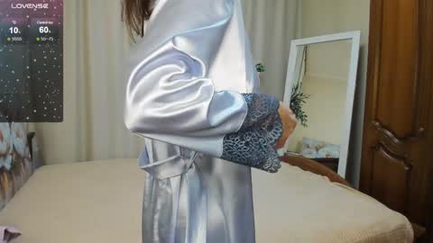 Adele maturemilfteasefitbruhete online show from February 26, 5:21 pm