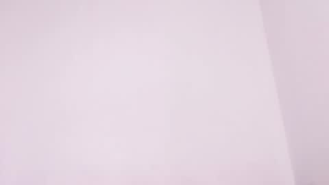 Adelle online show from January 29, 9:17 pm