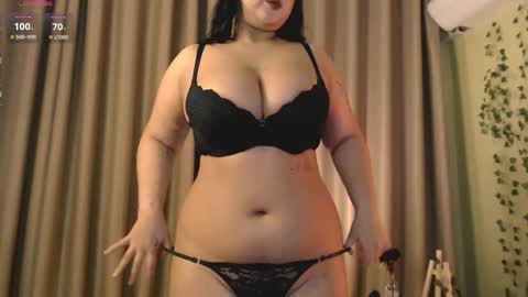 mostly online 22-04 gmt3 subscribe to tg chanel   online show from November 21, 9:28 pm