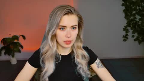 Adel online show from September 21, 9:08 am