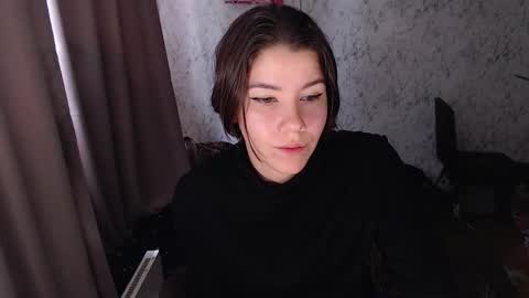 AdelMaud online show from September 15, 9:17 am