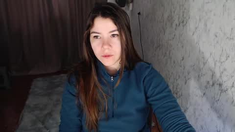 AdelMaud online show from March 4, 3:00 am
