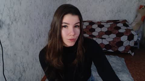 AdelMaud online show from January 25, 6:01 am