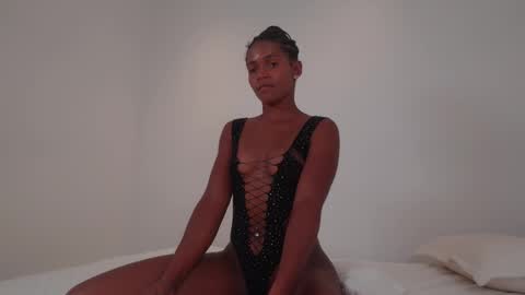  instragram adelyn 111 online show from January 19, 9:27 am