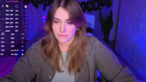 Ada online show from November 4, 4:12 pm