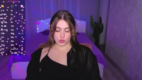 Ada online show from October 10, 4:45 pm