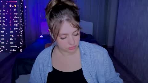 Ada online show from September 19, 5:34 pm