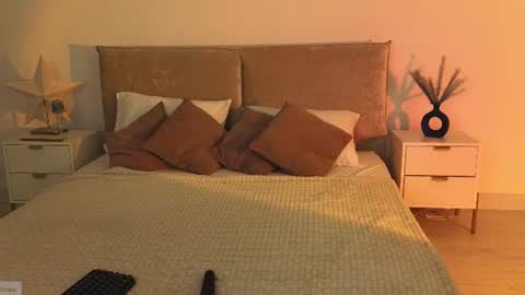 Selestia online show from July 1, 12:59 pm