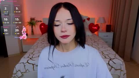 Adetta online show from February 12, 11:12 am