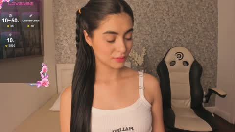 Adhara  online show from December 10, 12:49 pm