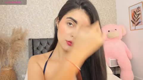 Adhara  online show from January 26, 12:11 pm