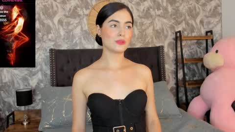 Adhara  online show from January 13, 3:34 am