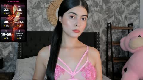 Adhara  online show from January 15, 3:11 am