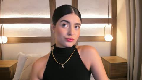 Adhara  online show from September 24, 12:59 pm