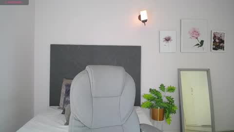 Adhara Cortez  online show from October 22, 8:36 pm