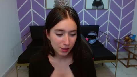 Adhara online show from January 8, 5:50 pm