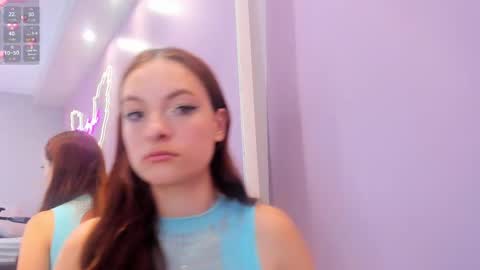 Adhara online show from October 9, 10:41 am