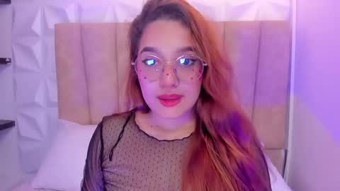 ADHARA online show from September 19, 12:15 pm