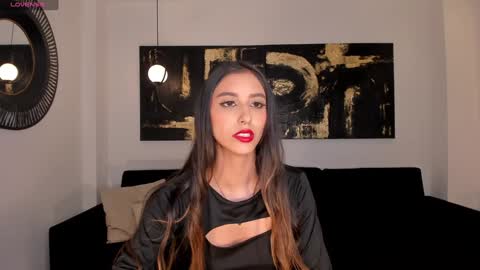 Adhara online show from January 30, 3:11 am