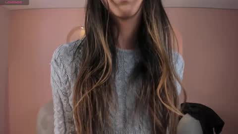 Adhara online show from January 23, 3:16 am