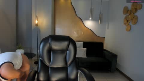 Adhara online show from February 2, 11:11 pm