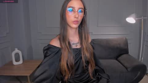 Adhara online show from December 31, 4:06 am