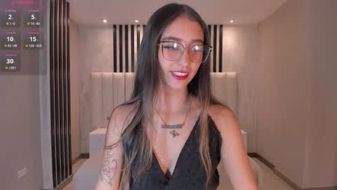 Adhara online show from January 10, 4:01 am