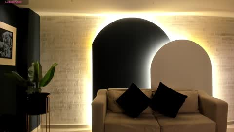 Adhara online show from January 18, 3:53 am