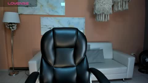 Adhara online show from February 12, 3:18 am