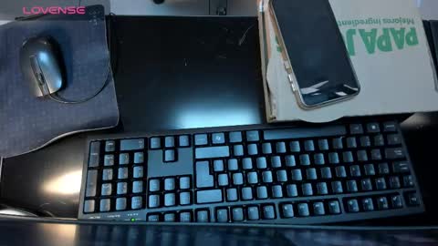 Adhara online show from March 7, 4:02 am