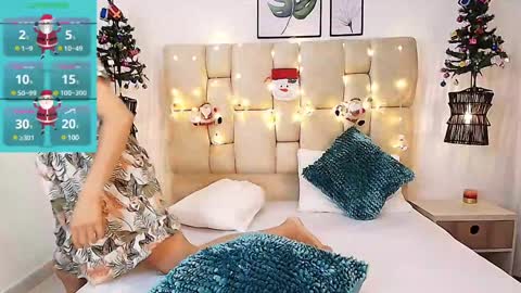 AdharaSmithh online show from December 31, 1:30 pm