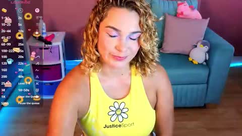 Adhara online show from November 27, 3:59 pm