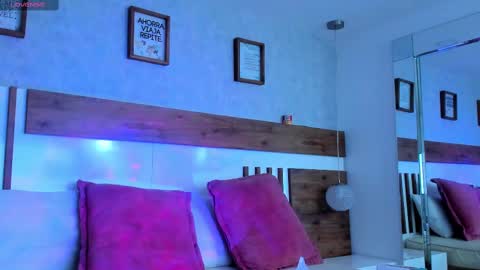 Adhara online show from February 6, 11:53 am