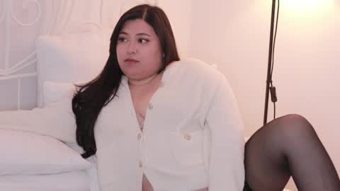 adia_ online show from February 17, 2:53 am