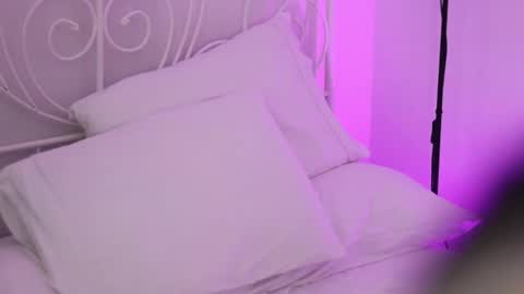 adia_ online show from December 27, 4:47 am