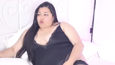 adia_ online show from December 31, 3:45 am
