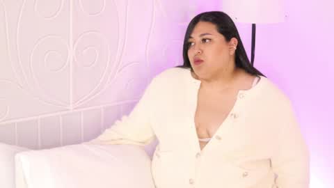 adia_ online show from January 2, 4:52 am