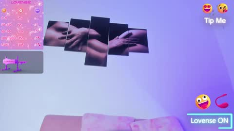 adjara01 online show from December 12, 12:01 pm