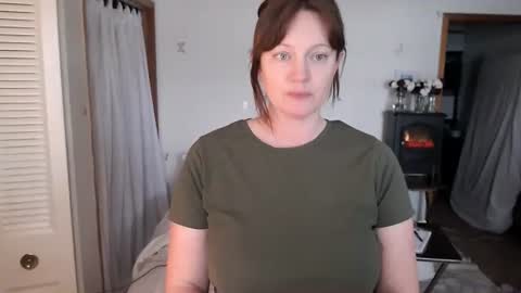 adorable22 online show from January 9, 7:40 pm