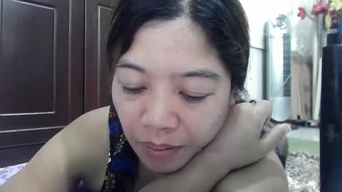 annelovesu online show from December 20, 10:38 am