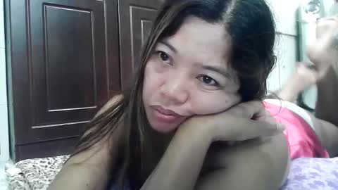 annelovesu online show from December 19, 9:06 pm