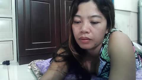 annelovesu online show from December 19, 9:18 am