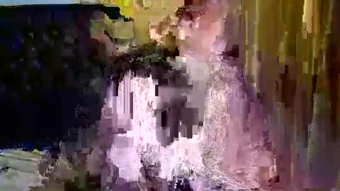 adorablegift online show from February 2, 6:48 am