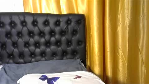 adorablegift online show from February 24, 12:35 pm